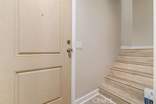 Photo - 8654 Orange Ave