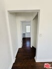 Photo - 1801 W 39th St Condo Unit 3883
