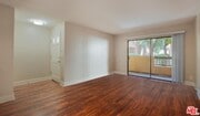 Photo - 5736 Las Virgenes Rd Unit 01-145