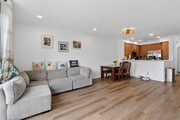 Photo - 12810 Via Nieve Unit 65