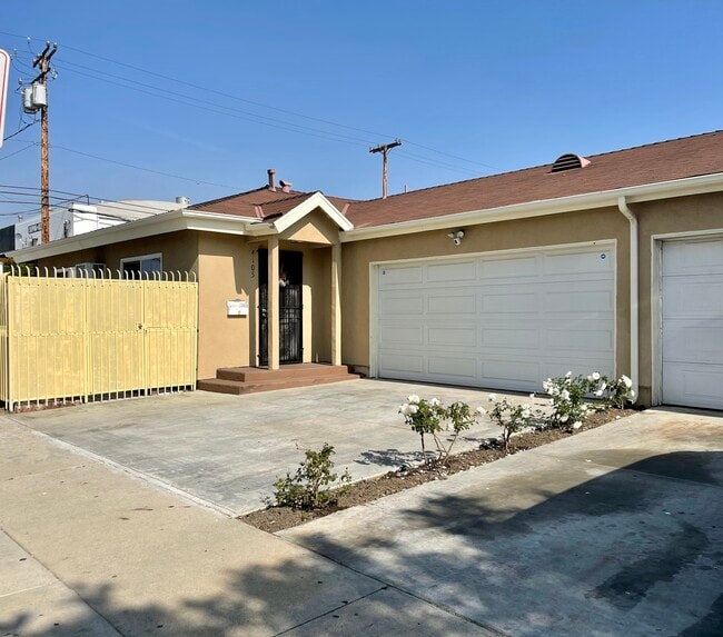 Photo - 4105 E 52nd St House