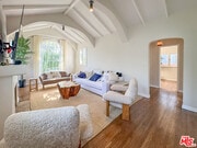 Photo - 345 Westbourne Dr