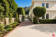 Photo - 1174 Coldwater Canyon Dr