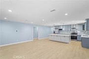 Photo - 8996 Newport Ave