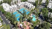 Photo - 2 Bedroom 2 Bathroom Plus Loft in Prime Woodland Hills Unit 312