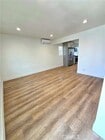 Photo - 12882 Lorna St