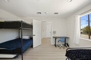 Photo - Tampa Haus Apartment Unit Tampa Haus