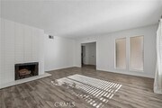 Photo - 1184 Lyndhurst Dr