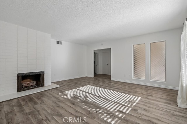 Photo - 1184 Lyndhurst Dr