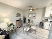 Photo - 2820 N Arcadia Ct Unit #104