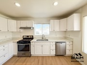 Photo - 1421 Centinela Ave Unit B