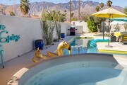 Photo - Amarillo House