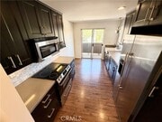 Photo - 56 Corniche Dr Condo Unit G