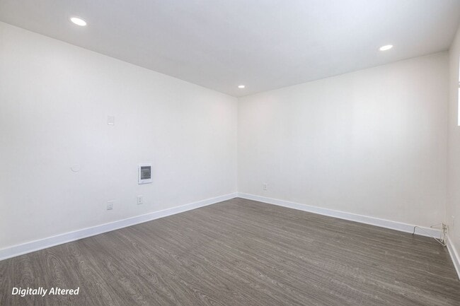 Photo - Updated 2-bedroom 2-bath condo in North Park!