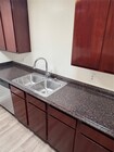 Photo - 2323 Whitesands Dr Apartment Unit 3