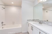 Photo - 150 Stellar Condo
