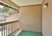 Photo - "Charming 2-Bedroom Retreat with Spacious ...