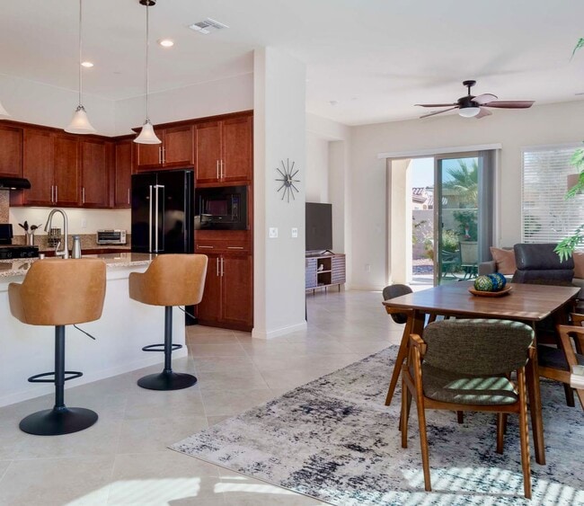 Photo - 39310 Calle Popoca