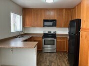 Photo - Carlton Ridge *1st Month Free OAC*