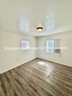 Photo - 162 S Pershing Ave Unit 162 S Pershing Ave.,  C