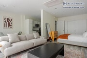 Photo - 110 W Ocean Blvd Apartment Unit FL-1-ID1368