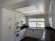 Photo - 8528 Hamilton St