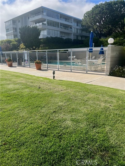 Photo - 32653 Seagate Dr Unit B