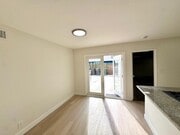 Photo - Updated 2 Bed, 1 Bath Home with Detached Office Space