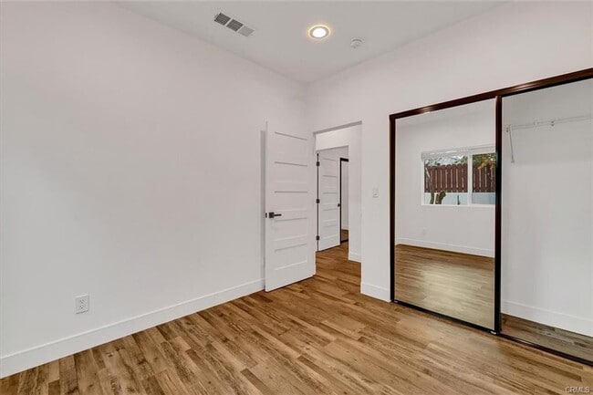 Photo - 22136 Gilmore St