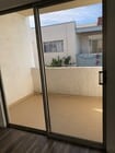Photo - 12351 Oxnard St Apartments Unit B