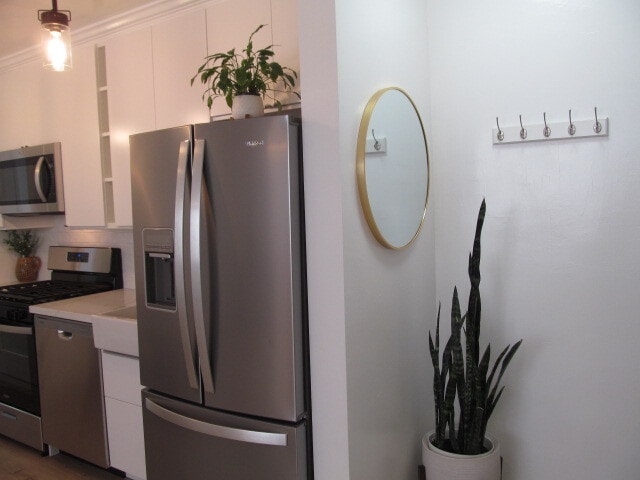 Photo - 55 Navy St Unit Apt 109