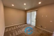 Photo - 1830 Ascella Dr House