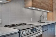 Photo - Citrus Commons Apartments