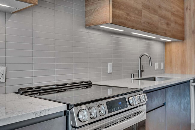 Photo - Citrus Commons