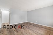 Photo - 7330 Richfield St Condo Unit 7330C