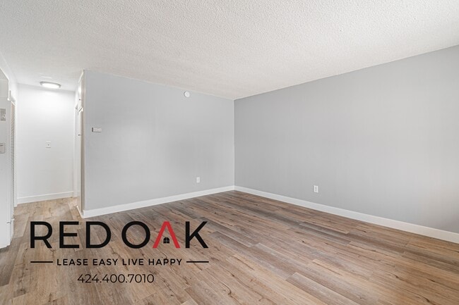 Photo - 7314 Richfield St Unit 7