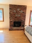 Photo - 3402 Henrietta Ave
