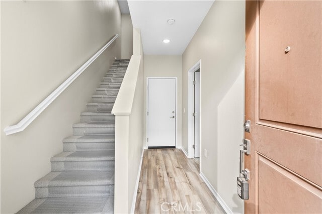 Photo - 5464 Seacliff Pl