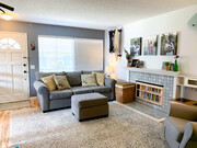 Photo - 16 Columbia Condo Unit 16