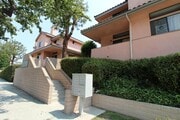 Photo - Quaint Gated Community near Pacific View Mall Condo