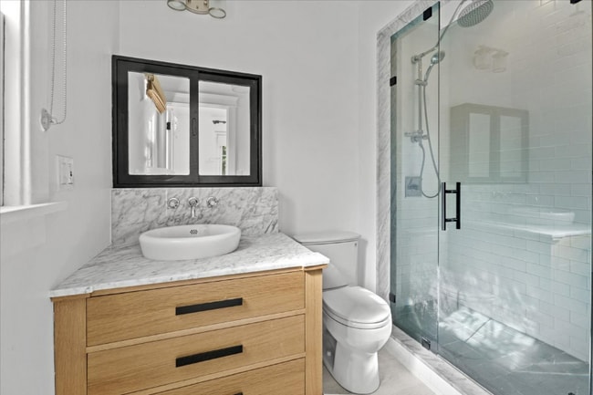 Photo - 945 Marco Pl Unit 945 Marco