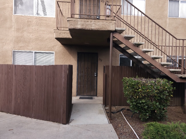 Photo - 1073 Estes St Unit 113