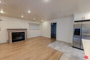 Photo - 837 Sunset Ave