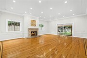 Photo - 6508 Mammoth Ave