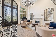 Photo - 14944 Otsego St