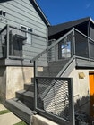 Photo - 1635 Scott Ave