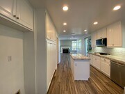 Photo - Stunning 4 bedroom Home with a Pool locate...
