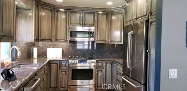 Photo - 8566 Fallbrook Cir Condo Unit 711E