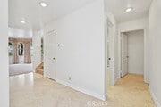 Photo - 24189 Harbor Ridge Ln Condo Unit 82
