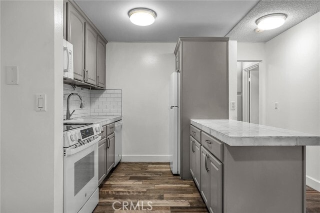 Photo - 802 Camino Real Unit 103